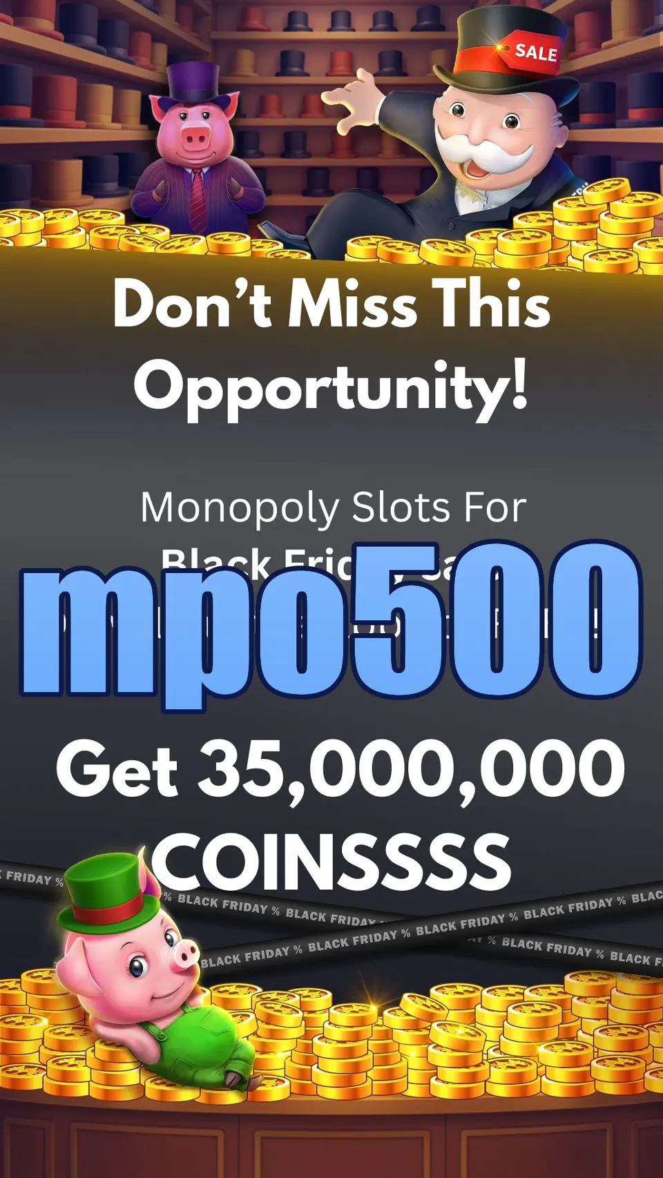 mpo500 Tangkapan Layar - APK Resmi